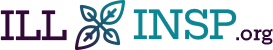 ill-inps.org logo